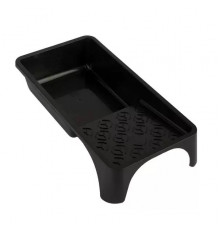 Ванночка 160х300мм малярная - ТМ LIDER