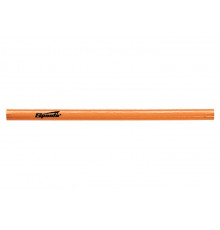 Карандаш строительный 180мм (уп.12шт) - ТМ SPARTA