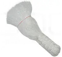 Кисть побелочная