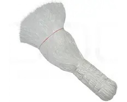 Кисть побелочная