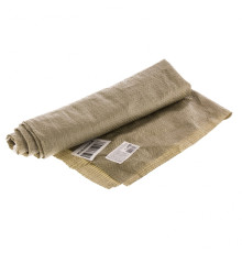 Мешок для строительного мусора, 55 x 95см (уп.1000/1) - ТМ МИУ