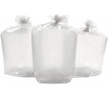 Мешок п/э  800*850*70мк