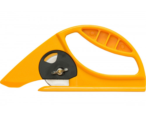 Нож для резки линолеума  45 мм (0590-414500) КАЕМ