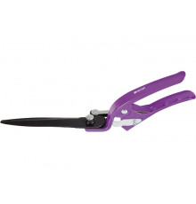 Ножницы газонные 310мм, металлические ручки ТМ Palisad