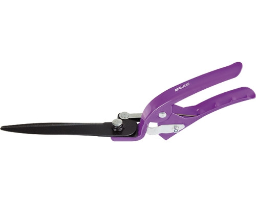 Ножницы газонные 310мм, металлические ручки ТМ Palisad