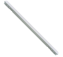 SMD LED cветильник потолочный 40W 2654Lm 6400K IP65 - HL142L