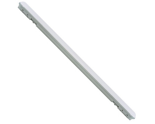 SMD LED cветильник потолочный 40W 2654Lm 6400K IP65 - HL142L SMD LED cветильник потолочный 40W 2654Lm 6400K IP65 - HL142L