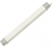 SMD LED Светильник потолочный 36W 632мм 6400K 2880Lm IP65