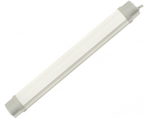 SMD LED Светильник потолочный 36W 632мм 6400K 2880Lm IP65 SMD LED Светильник потолочный 36W 632мм 6400K 2880Lm IP65