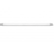 SMD LED Светильник потолочный 72W 1242мм 6400K 5760Lm IP65