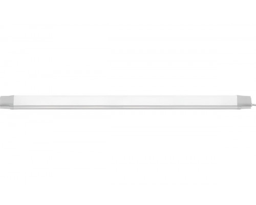 SMD LED Светильник потолочный 72W 1242мм 6400K 5760Lm IP65 SMD LED Светильник потолочный 72W 1242мм 6400K 5760Lm IP65