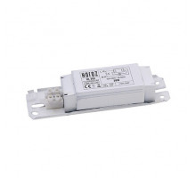 Балласт 1х18W 220-240V - ТМ HOROZ