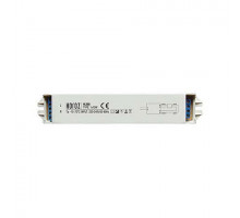 Балласт ЭПРА 1х10W 220-240V -HL380