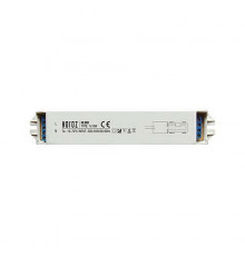 Балласт ЭПРА 1х10W 220-240V -HL380