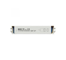 Балласт ЭПРА 1х15W 220-240V - HL381