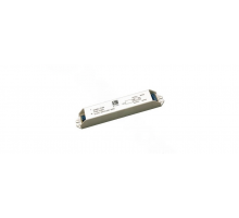 Балласт ЭПРА 1х18W 220-240V - ТМ VITO