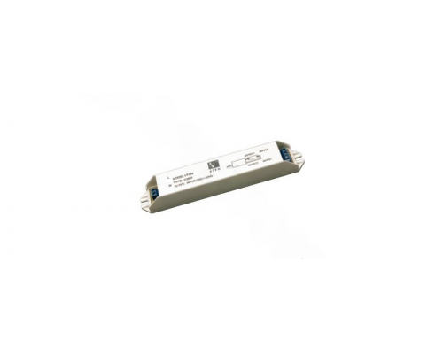 Балласт ЭПРА 1х18W 220-240V - ТМ VITO Балласт ЭПРА 1х18W 220-240V - ТМ VITO