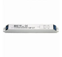 Балласт ЭПРА 1х18W 220-240V -HL382