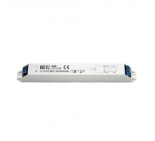 Балласт ЭПРА 1х36W 220-240V - HL384