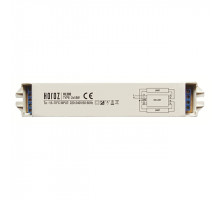 Балласт ЭПРА 2х18W 220-240V -HL385