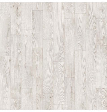 Линолеум AVANTA FORT 4/3,5 м