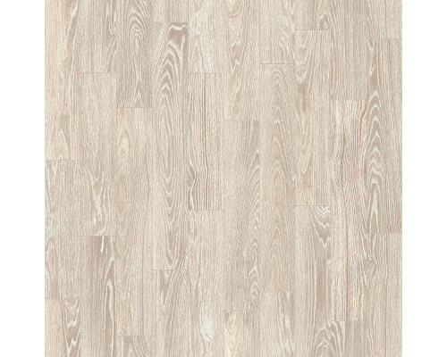 Линолеум Magnit FLAME OAK 2/2,5 м Линолеум Magnit FLAME OAK 2/2,5 м