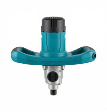Миксер строительный 1300W, M14, д-120mm, 280-700rpm - TM Hammer