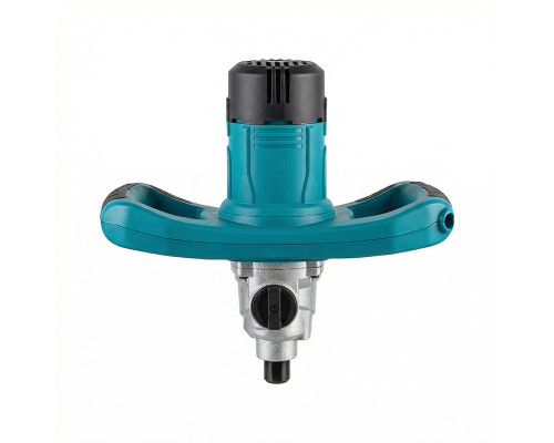 Миксер строительный 1300W, M14, д-120mm, 280-700rpm - TM Hammer