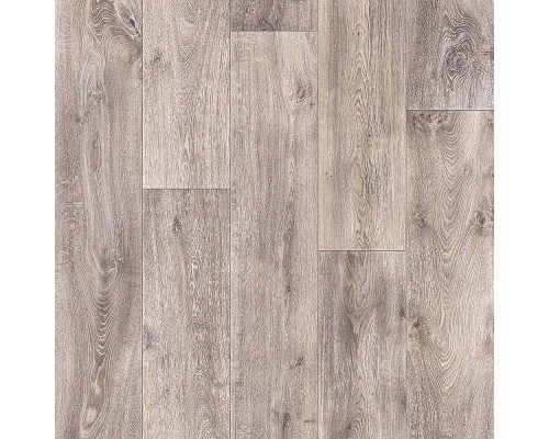 Линолеум Supreme Texas Oak 916M/ 5,0 м Линолеум Supreme Texas Oak 916M/ 5,0 м
