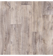 Линолеум Supreme Texas Oak 916M/ 5,0 м