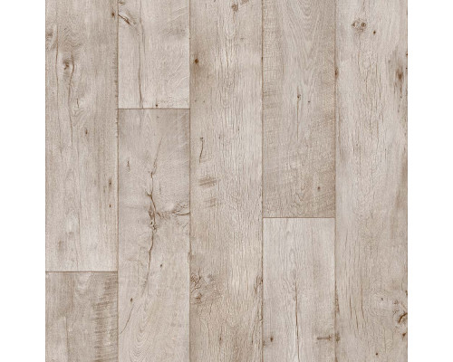 Линолеум Supreme Forest 916L/ 5,0 м