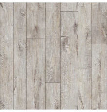 Линолеум GLORY Morgan 1/4,0 м