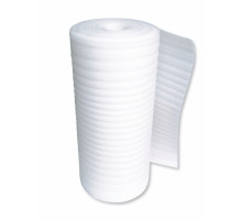 Подложка под ламинат 2мм (150м2) - TM РМ