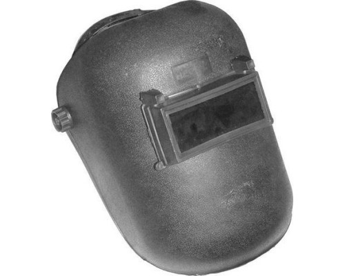 Маска сварщика пластмассовая MP-2181 - TM MPN