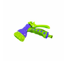 Пистолет-распылитель, 8-и режимный - ТМ Palisad