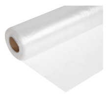 Пленка п/э 1,5*100 мк, п/м