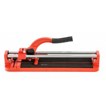 Плиткорез 400х16мм - ТМ MTX