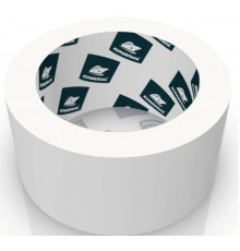 Скотч малярный 19мм х 50м (спайка 15шт/ящ.75шт) - ТМ Корабельная