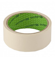 Скотч малярный 25мм*15м (уп.60шт) - ТМ Сибиртех