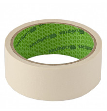 Скотч малярный 40мм*15м (уп.48шт) - ТМ Сибиртех