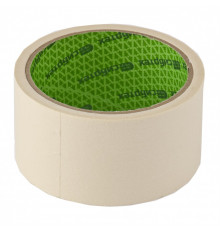 Скотч малярный 50мм*15м (уп.36шт) - ТМ Сибиртех