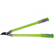 Сучкорез 700мм, двухкомпонентные рукоятки - ТМ Palisad