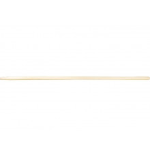 Черенок 40мм х 1600мм 1с - ТМ МИУ