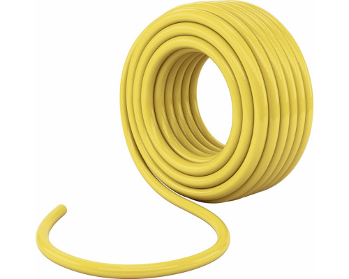 Шланг поливочный армированный ПВХ 1/2" (бухта25м) "Дачник" - ТМ Сибиртех Шланг поливочный армированный ПВХ 1/2" (бухта25м) "Дачник" - ТМ Сибиртех