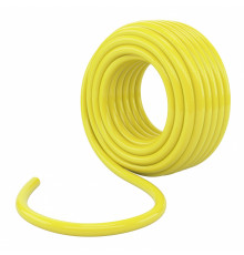 Шланг поливочный армированный ПВХ 1/2" (бухта50м) "Дачник" NEW - ТМ Сибиртех