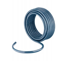 Шланг поливочный армированный ПВХ 3/4" (бухта50м) "Садовод" - ТМ Сибиртех