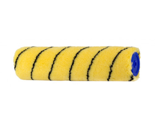 Шубка Hardstar фасад. 30x150-8мм под ручку - 6мм TM BAUX