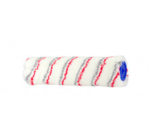 Шубка Multicolor 30x150-11мм под ручку - 6мм TM BAUX