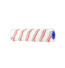 Шубка Multicolor 30x150-11мм под ручку - 6мм TM BAUX