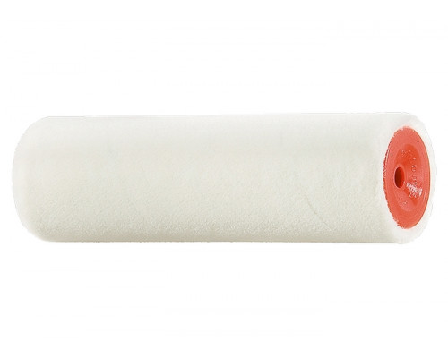 Шубка Velur 16x70-4мм под ручку - 6мм (уп.10шт) - TM MTX